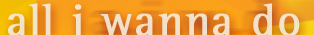 to home page
