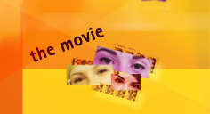 the movie