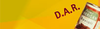 D. A. R.
