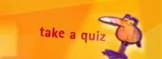 take a quiz